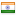 724kocaelicekici.com server is located in India